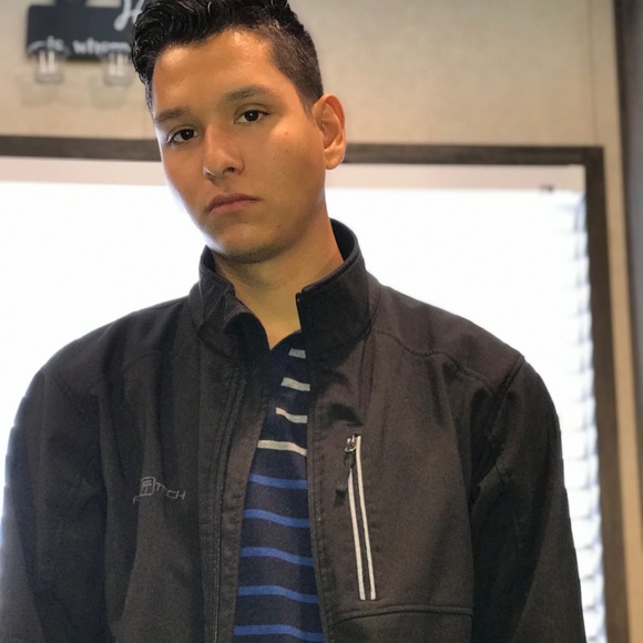salasgerardo24